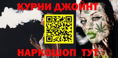 прущая мука Кулебаки