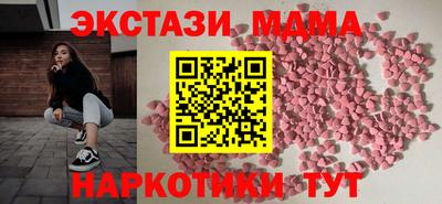 тгк Кунгур